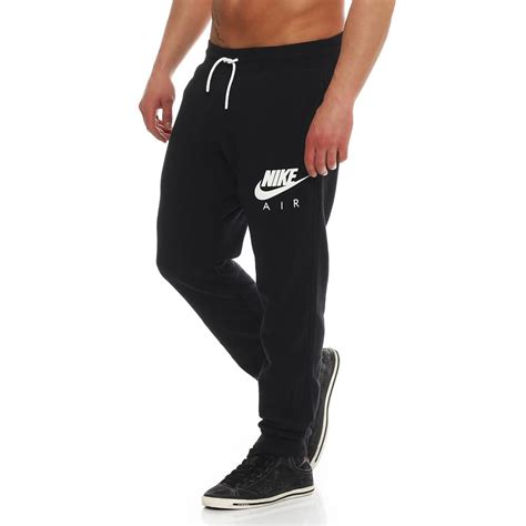 trainingshose herren nike dortmund|Jogginghosen & Trainingshosen für Herren .